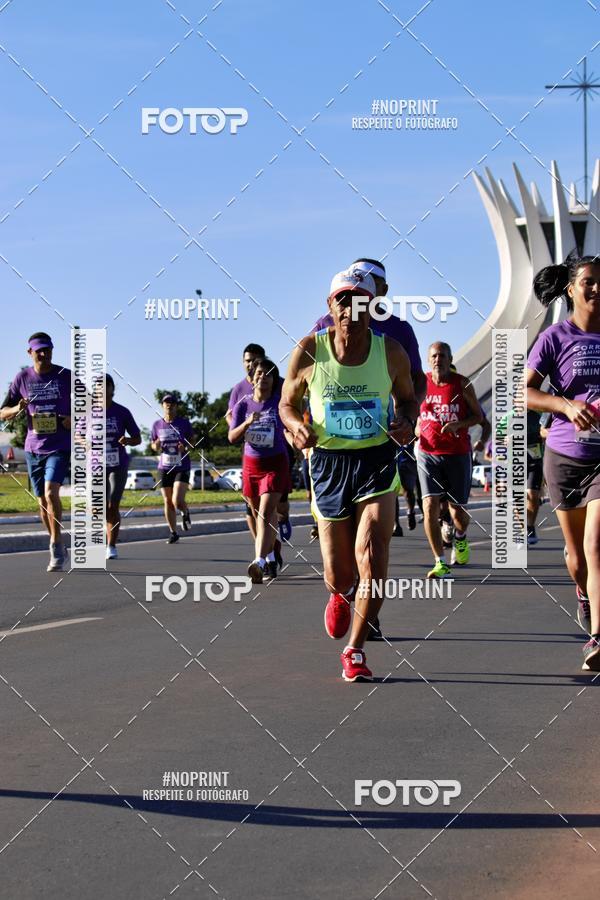 Buy your photos of the eventCorrida Contra o Feminicidio 2019 on Fotop