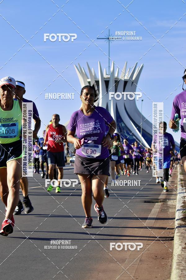 Buy your photos of the eventCorrida Contra o Feminicidio 2019 on Fotop