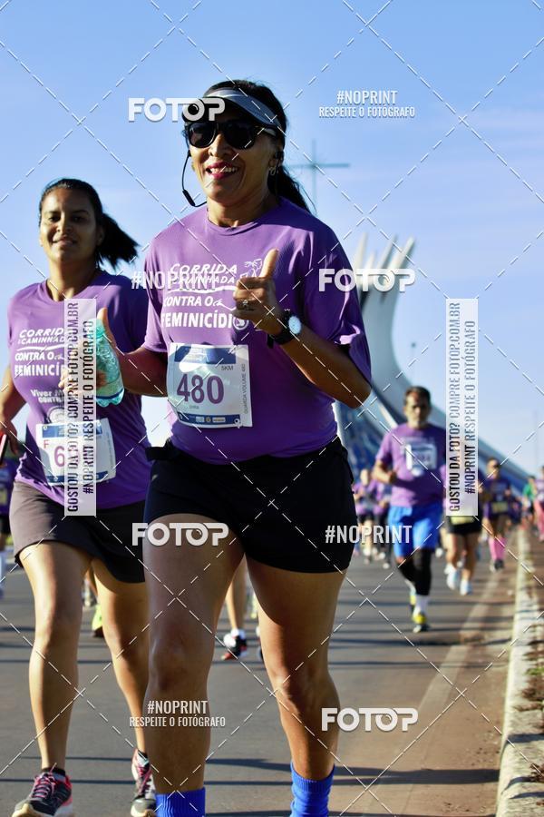 Buy your photos of the eventCorrida Contra o Feminicidio 2019 on Fotop