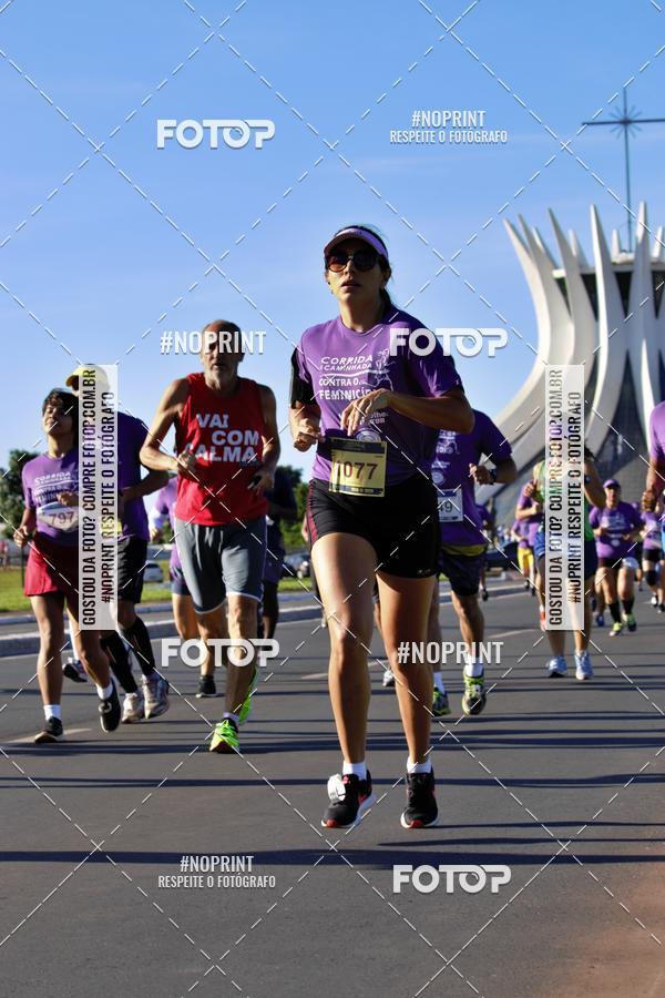 Buy your photos of the eventCorrida Contra o Feminicidio 2019 on Fotop
