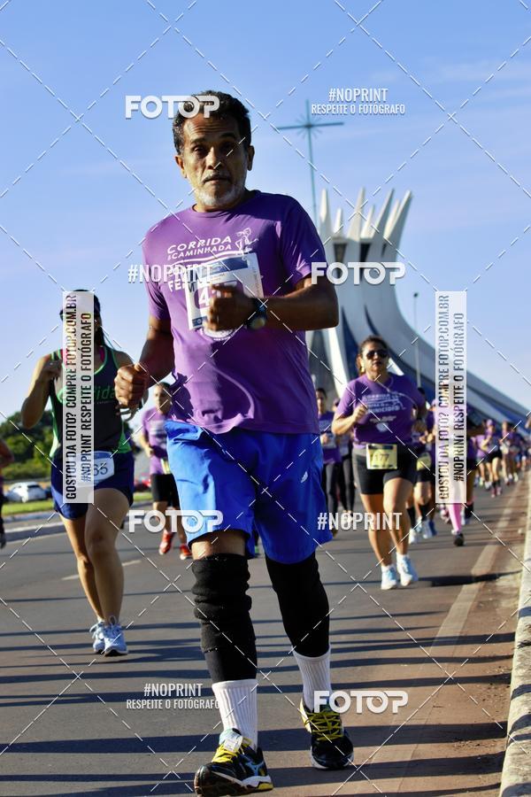 Buy your photos of the eventCorrida Contra o Feminicidio 2019 on Fotop