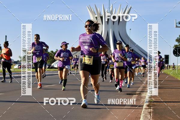 Buy your photos of the eventCorrida Contra o Feminicidio 2019 on Fotop