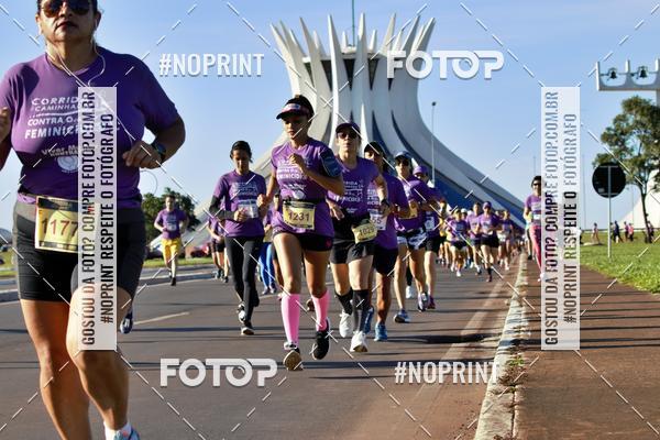 Buy your photos of the eventCorrida Contra o Feminicidio 2019 on Fotop