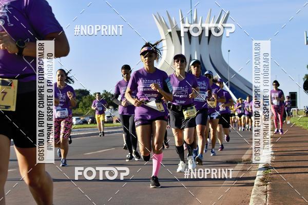 Buy your photos of the eventCorrida Contra o Feminicidio 2019 on Fotop