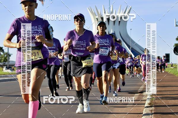 Buy your photos of the eventCorrida Contra o Feminicidio 2019 on Fotop