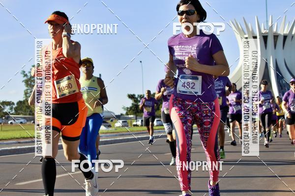 Buy your photos of the eventCorrida Contra o Feminicidio 2019 on Fotop