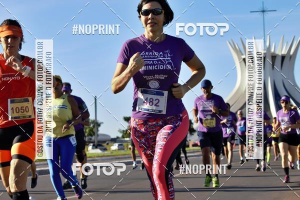 Buy your photos of the eventCorrida Contra o Feminicidio 2019 on Fotop