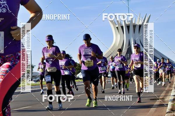 Buy your photos of the eventCorrida Contra o Feminicidio 2019 on Fotop