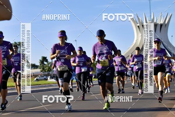 Buy your photos of the eventCorrida Contra o Feminicidio 2019 on Fotop