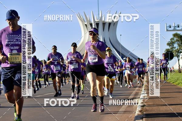 Buy your photos of the eventCorrida Contra o Feminicidio 2019 on Fotop