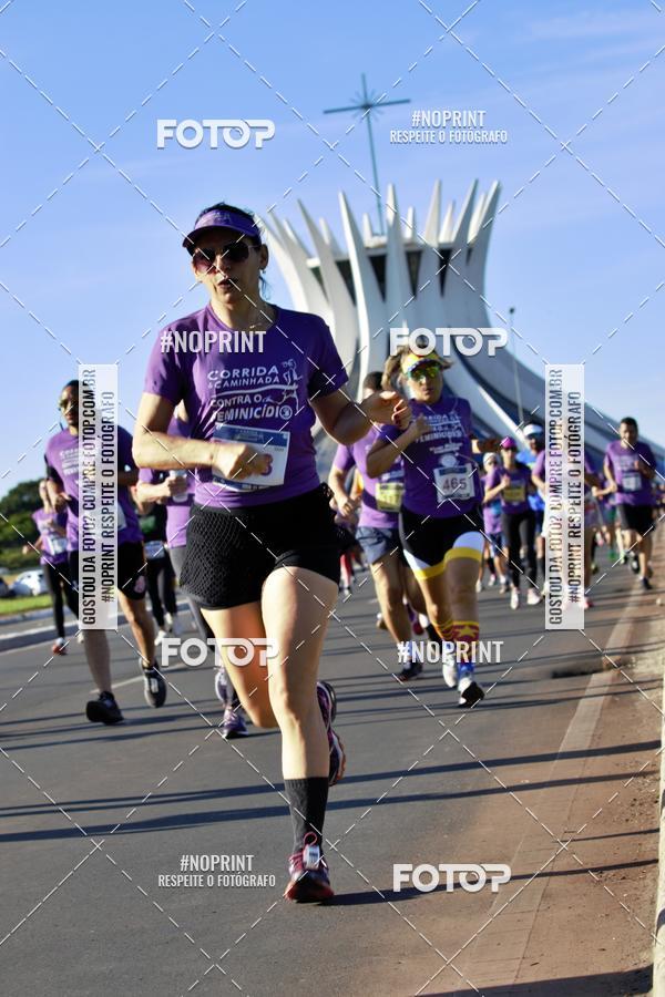 Buy your photos of the eventCorrida Contra o Feminicidio 2019 on Fotop