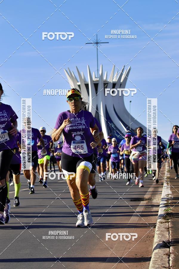 Buy your photos of the eventCorrida Contra o Feminicidio 2019 on Fotop