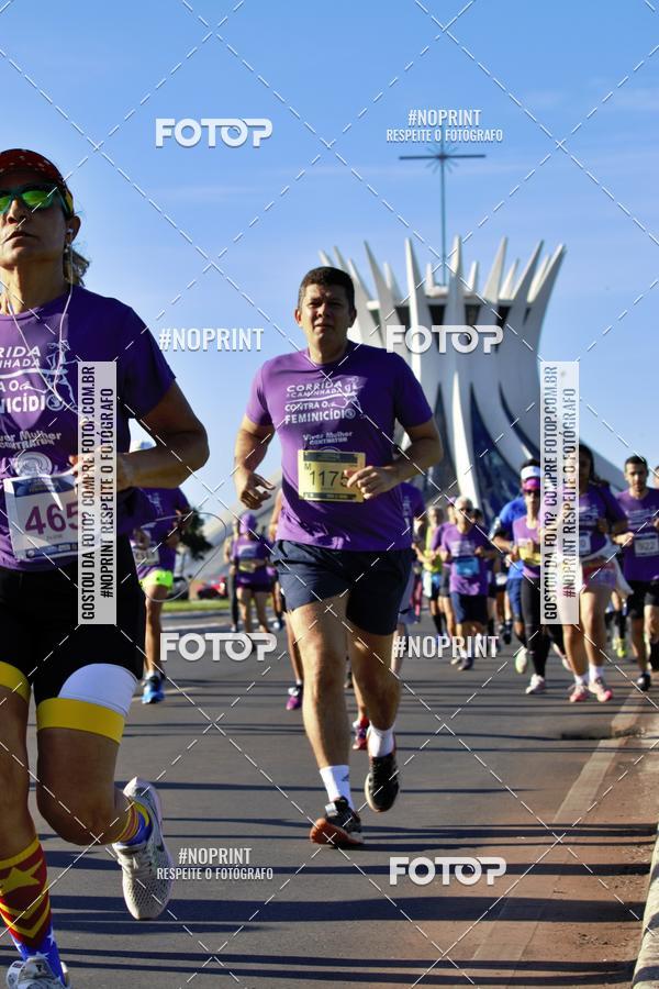 Buy your photos of the eventCorrida Contra o Feminicidio 2019 on Fotop