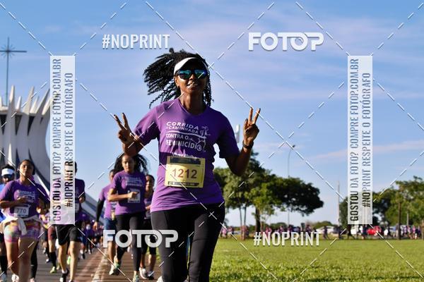 Buy your photos of the eventCorrida Contra o Feminicidio 2019 on Fotop