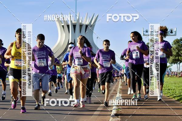 Buy your photos of the eventCorrida Contra o Feminicidio 2019 on Fotop