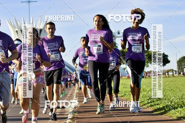 Buy your photos of the eventCorrida Contra o Feminicidio 2019 on Fotop