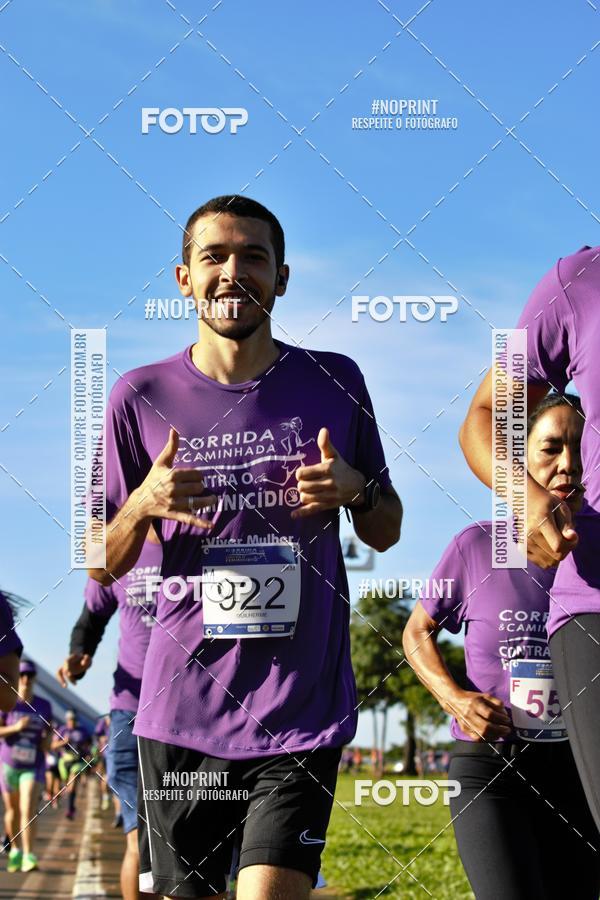 Buy your photos of the eventCorrida Contra o Feminicidio 2019 on Fotop
