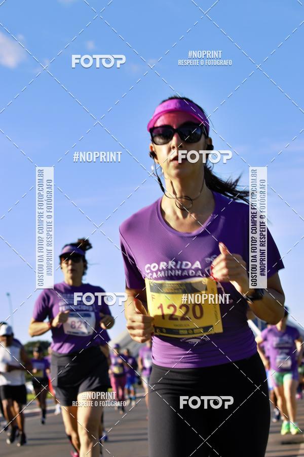 Buy your photos of the eventCorrida Contra o Feminicidio 2019 on Fotop