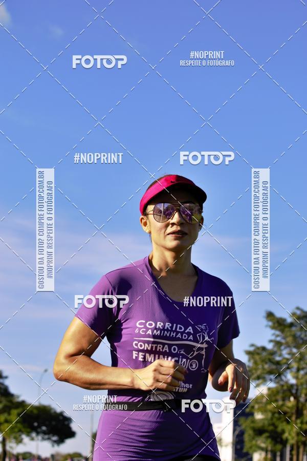 Buy your photos of the eventCorrida Contra o Feminicidio 2019 on Fotop