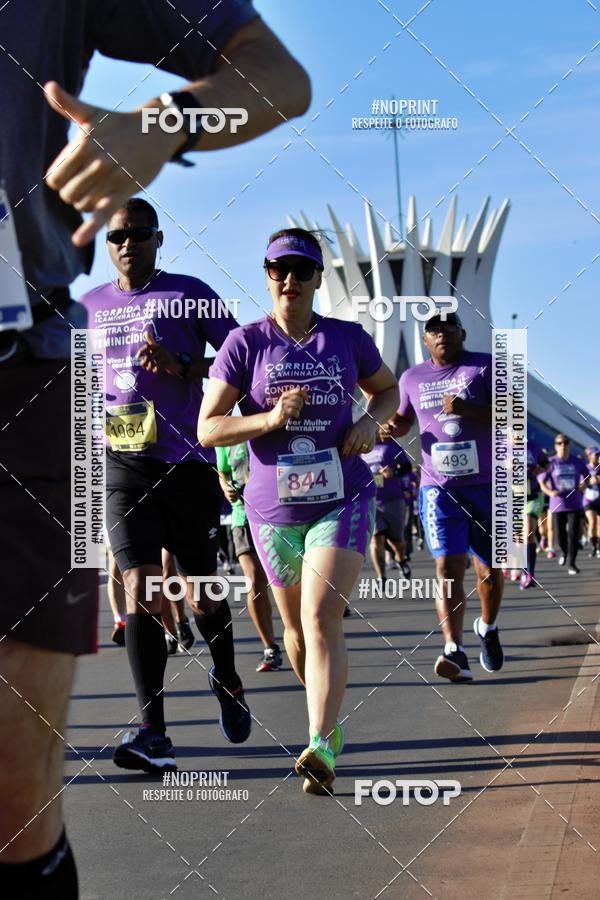 Buy your photos of the eventCorrida Contra o Feminicidio 2019 on Fotop