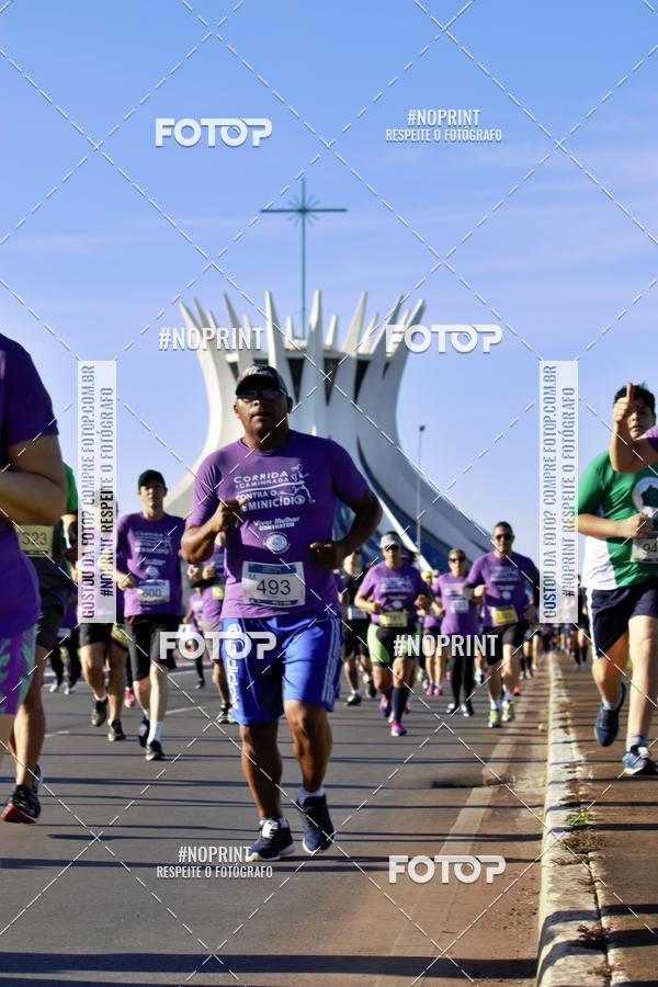 Buy your photos of the eventCorrida Contra o Feminicidio 2019 on Fotop