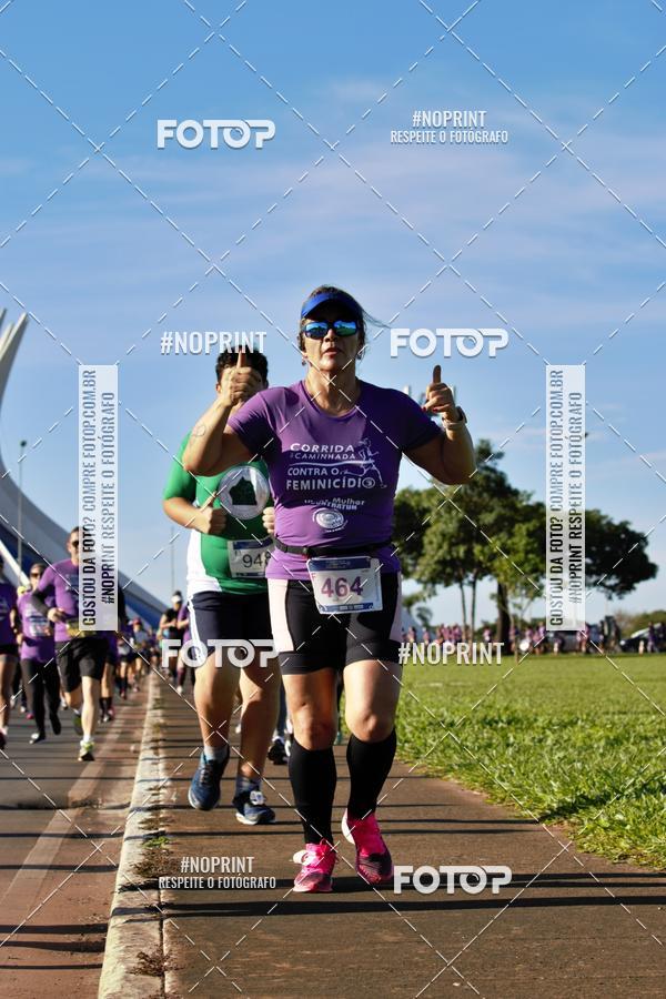 Buy your photos of the eventCorrida Contra o Feminicidio 2019 on Fotop