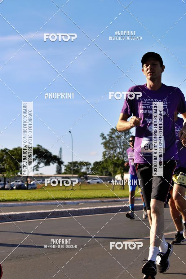 Buy your photos of the eventCorrida Contra o Feminicidio 2019 on Fotop