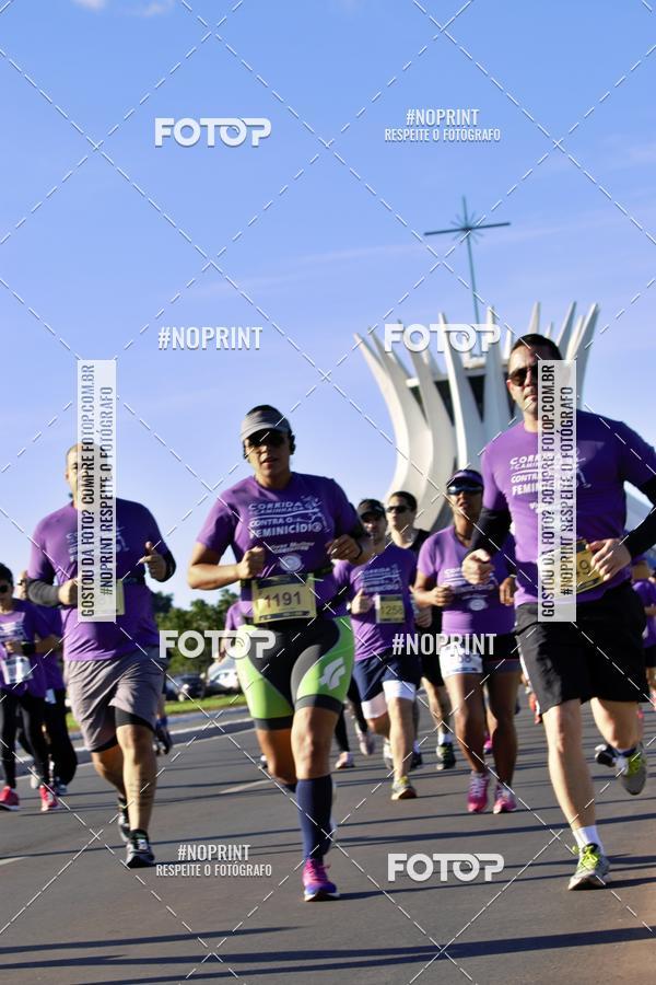 Buy your photos of the eventCorrida Contra o Feminicidio 2019 on Fotop