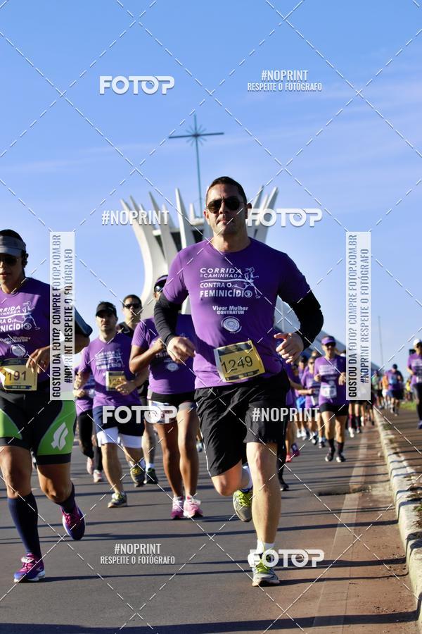 Buy your photos of the eventCorrida Contra o Feminicidio 2019 on Fotop
