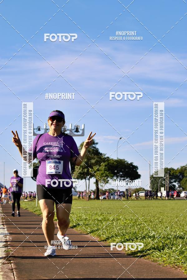 Buy your photos of the eventCorrida Contra o Feminicidio 2019 on Fotop