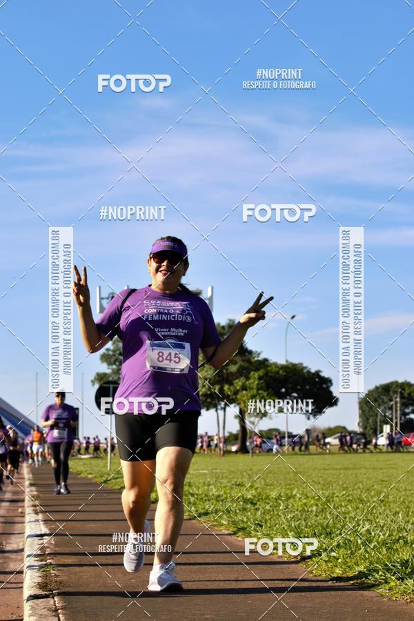 Buy your photos of the eventCorrida Contra o Feminicidio 2019 on Fotop