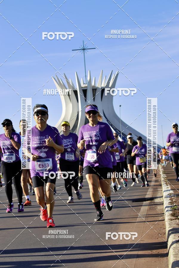Buy your photos of the eventCorrida Contra o Feminicidio 2019 on Fotop