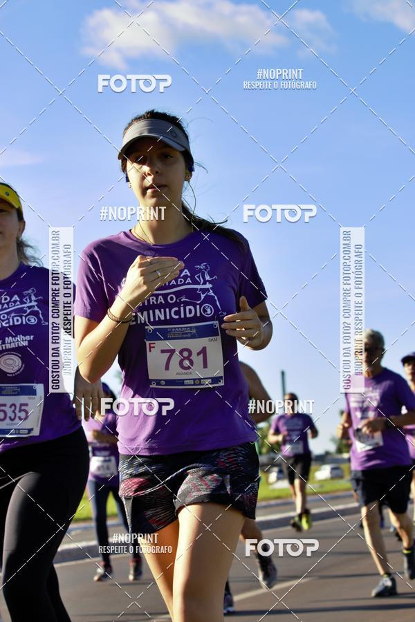 Buy your photos of the eventCorrida Contra o Feminicidio 2019 on Fotop