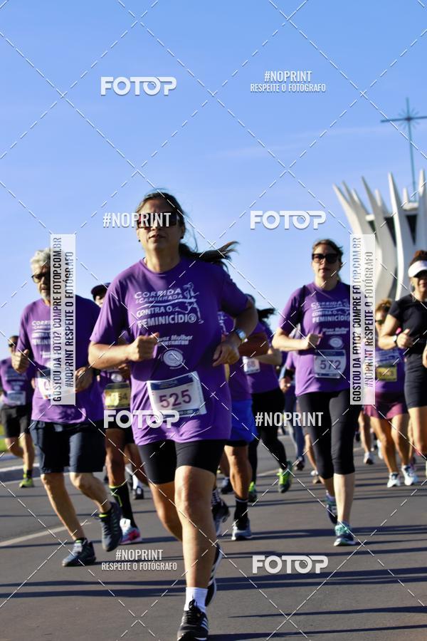 Buy your photos of the eventCorrida Contra o Feminicidio 2019 on Fotop