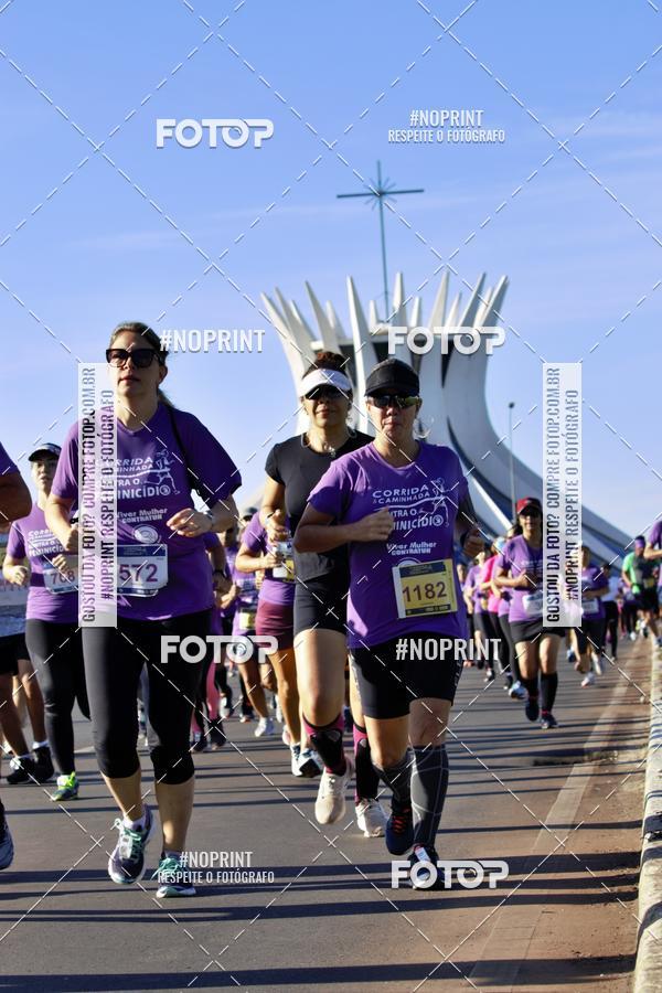 Buy your photos of the eventCorrida Contra o Feminicidio 2019 on Fotop