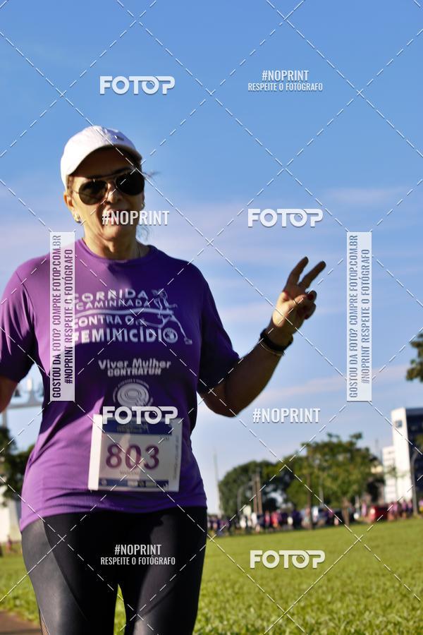 Buy your photos of the eventCorrida Contra o Feminicidio 2019 on Fotop