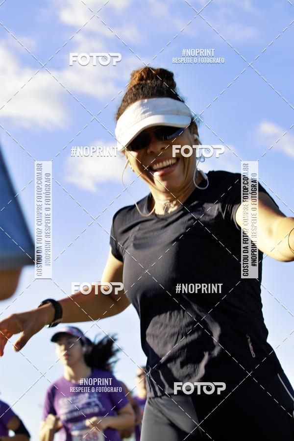 Buy your photos of the eventCorrida Contra o Feminicidio 2019 on Fotop