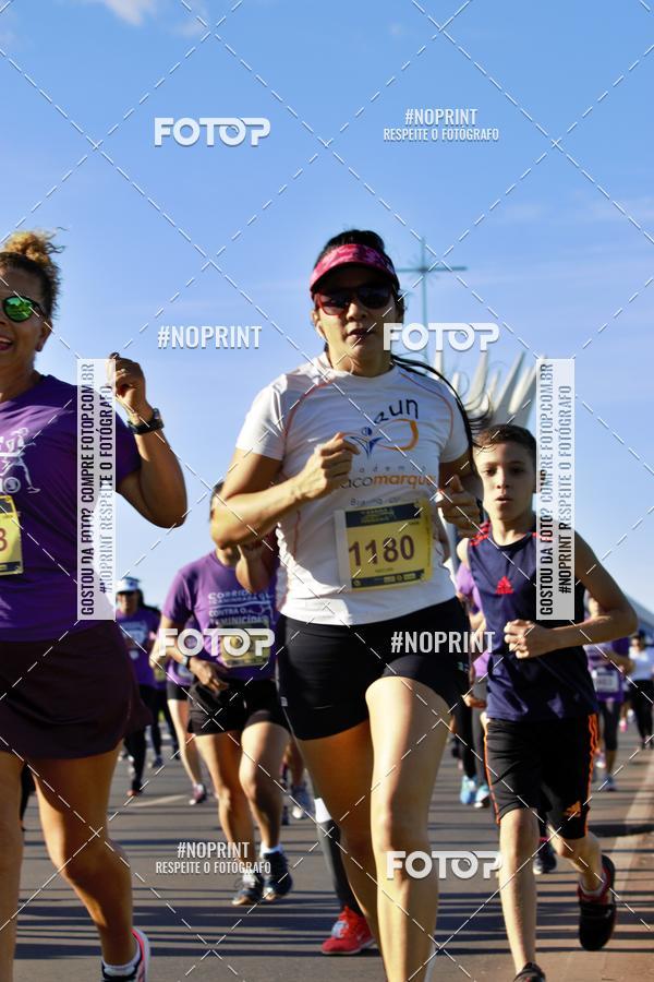 Buy your photos of the eventCorrida Contra o Feminicidio 2019 on Fotop