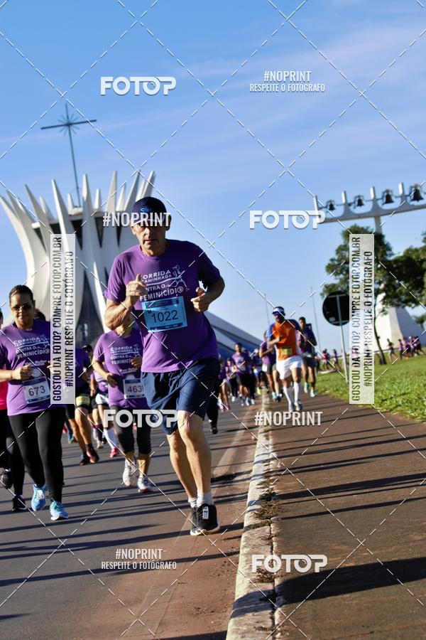 Buy your photos of the eventCorrida Contra o Feminicidio 2019 on Fotop
