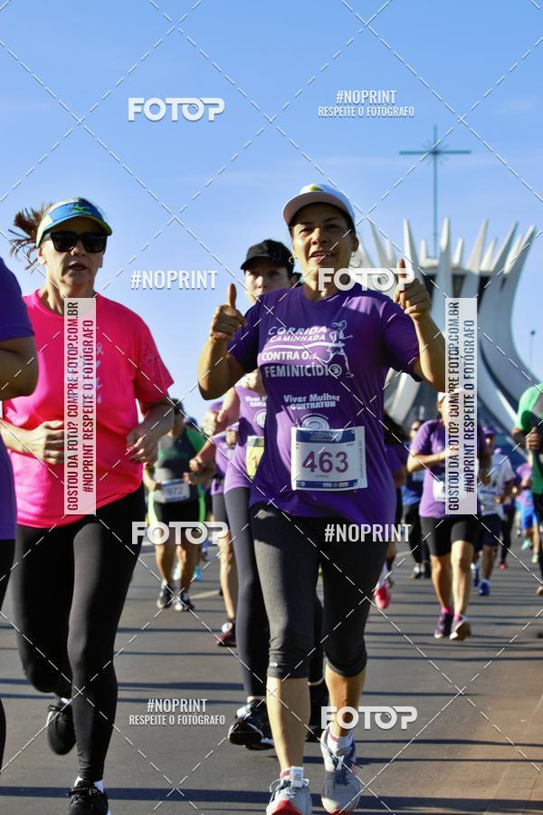 Buy your photos of the eventCorrida Contra o Feminicidio 2019 on Fotop