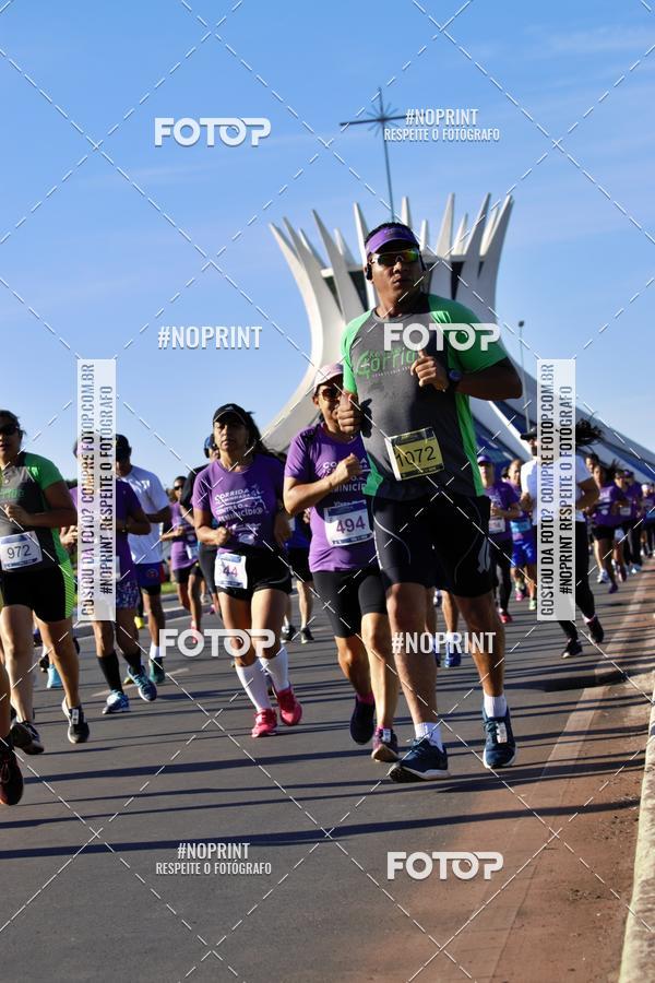 Buy your photos of the eventCorrida Contra o Feminicidio 2019 on Fotop