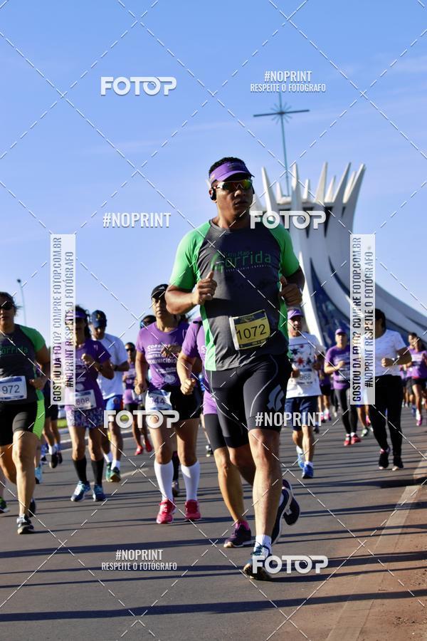 Buy your photos of the eventCorrida Contra o Feminicidio 2019 on Fotop