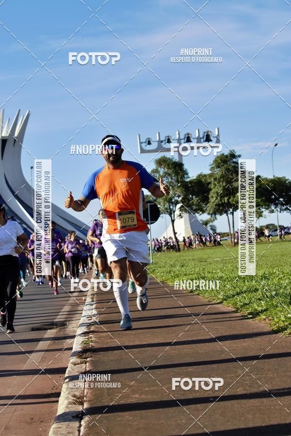 Buy your photos of the eventCorrida Contra o Feminicidio 2019 on Fotop