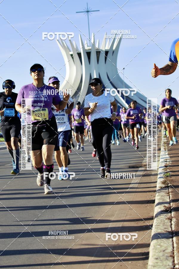 Buy your photos of the eventCorrida Contra o Feminicidio 2019 on Fotop