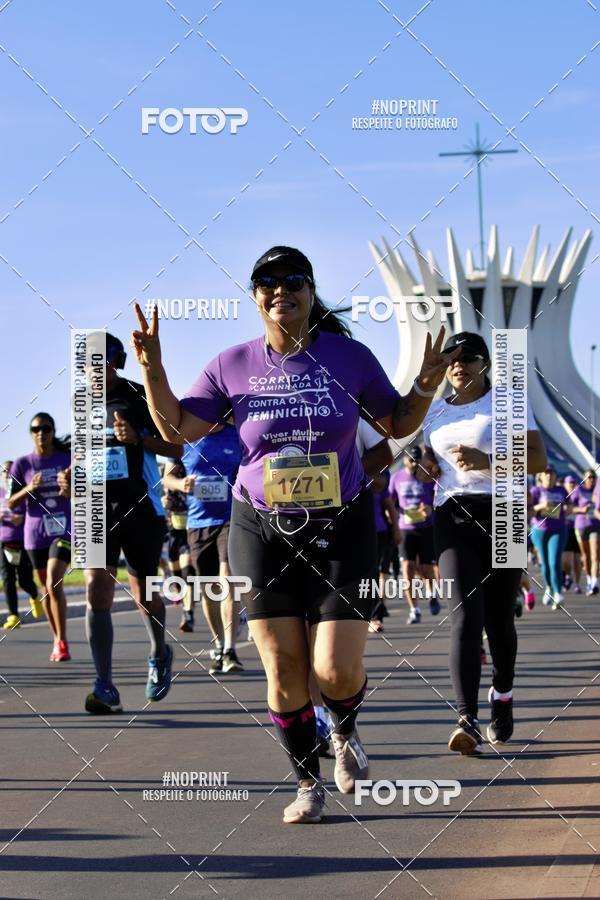 Buy your photos of the eventCorrida Contra o Feminicidio 2019 on Fotop