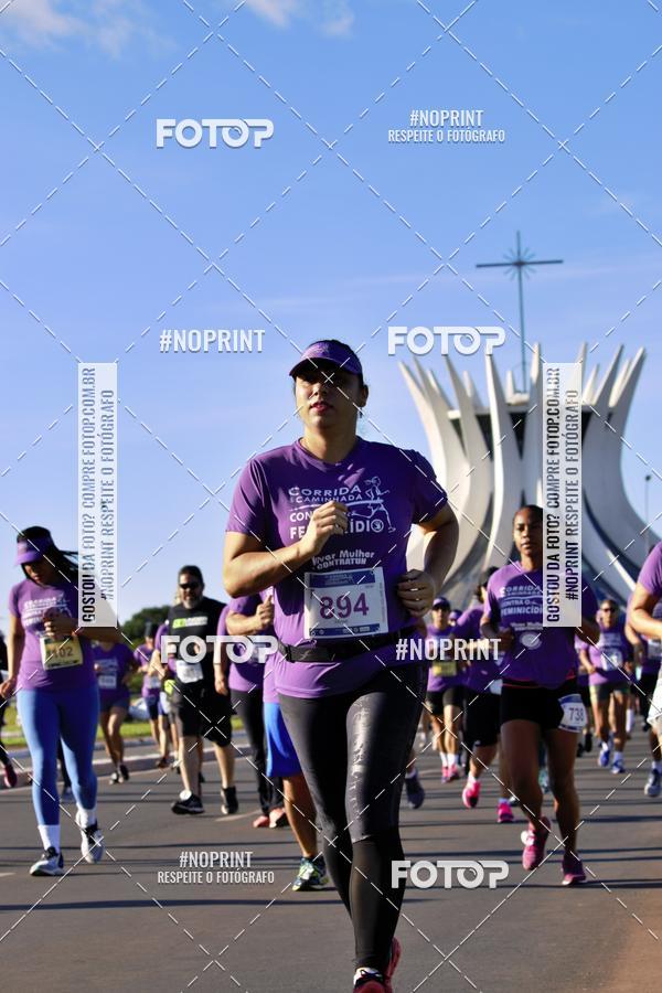Buy your photos of the eventCorrida Contra o Feminicidio 2019 on Fotop