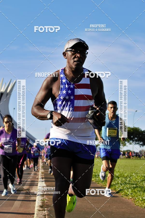 Buy your photos of the eventCorrida Contra o Feminicidio 2019 on Fotop