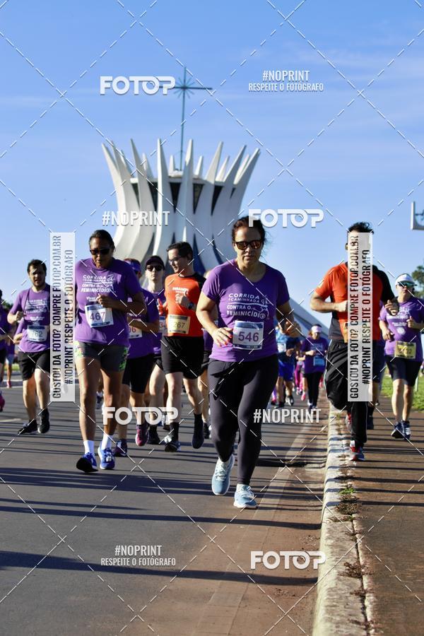 Buy your photos of the eventCorrida Contra o Feminicidio 2019 on Fotop