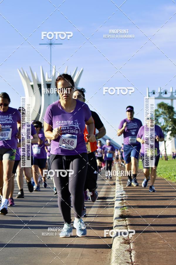 Buy your photos of the eventCorrida Contra o Feminicidio 2019 on Fotop