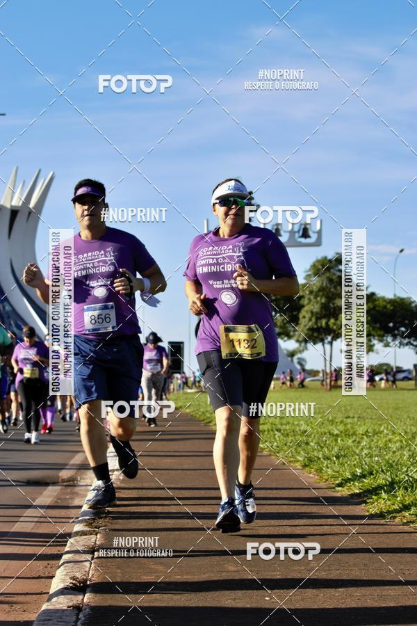 Buy your photos of the eventCorrida Contra o Feminicidio 2019 on Fotop